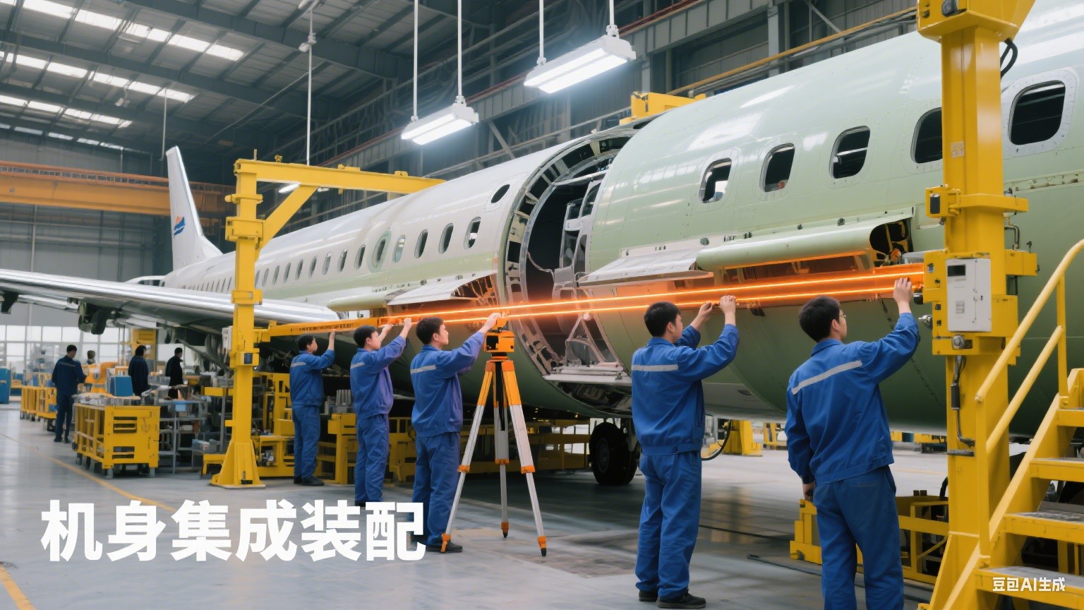 航空发动机气动热力学模型深度解析
